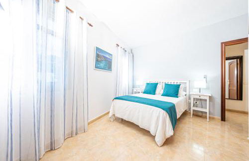 El Charco Azul - Foto 6