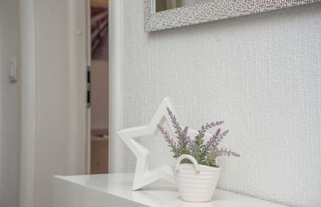 Villa Maris Zadarvillas - Foto 43