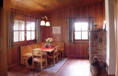 Ellernhof im Spessart - Foto 8