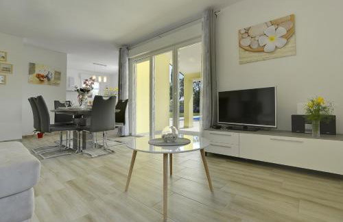 Villa Fiorina - Foto 25