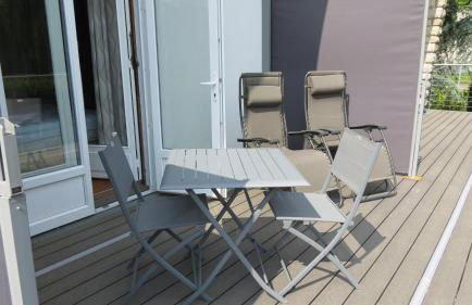 Les Terrasses sur Seine - Foto 50