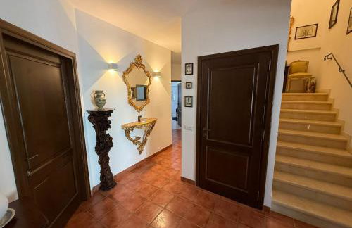 Villa Lori - Foto 21