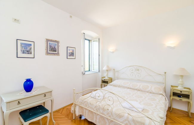 Stone House Dimato - Foto 4