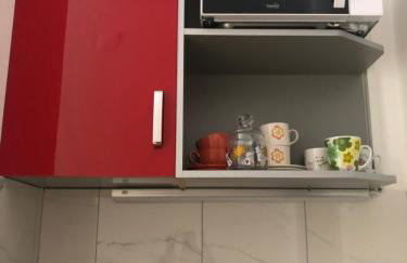 Apartmani Roxy - Foto 24