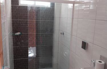 Casa Pitanga - Foto 12