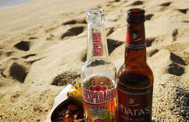 La LLar de la Kim, Bonita casa a 150m del mar y 40km de Barcelona - Foto 46