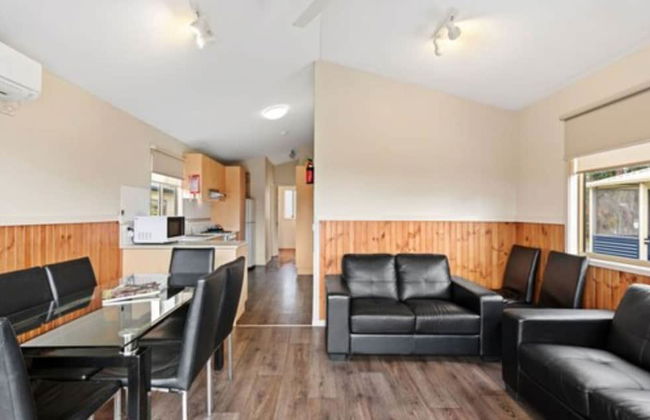 Discovery Parks - Geelong - Foto 38