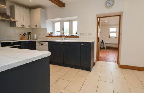 Sprinks Farm - Foto 15