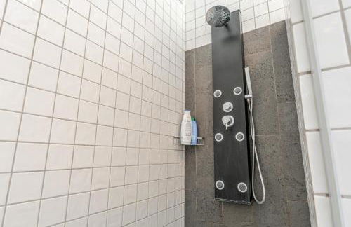 Casas do Forneiro (A Casa) - Para 2 Pessoas - Foto 40