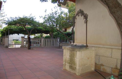 Casa Romano - Marina di Modica - Foto 36