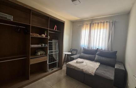 House for family, ideal location for tourism - Foto 12