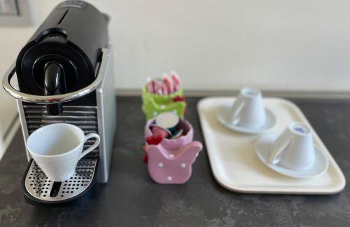 Maison Casa Lavanda - Foto 36