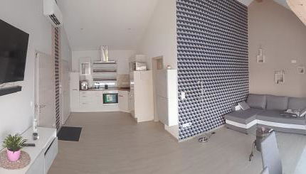 Haus Baierblick - Foto 5