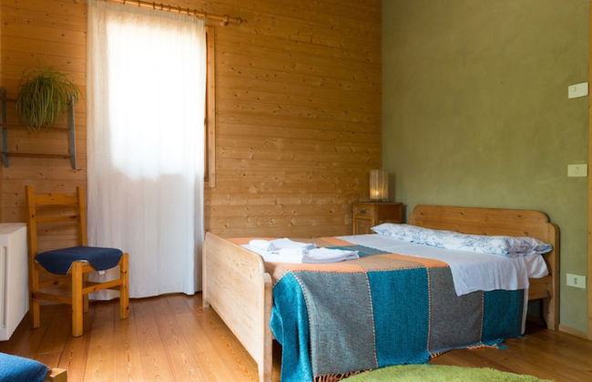 Campo di Cielo - Foto 9