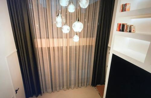 Costa de Valencia Comfort - Foto 18