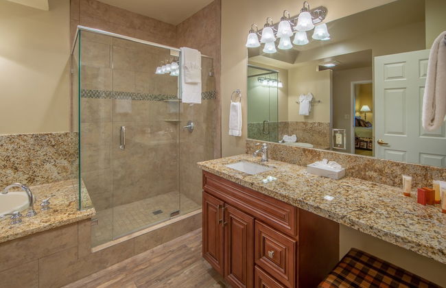 Holiday Inn Club Vacations David Walley's Resort by IHG - Foto 69