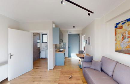 Epipleon Serenity Villas - Foto 63