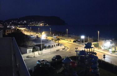 Emozione Marina - appartamento fronte mare - Foto 14