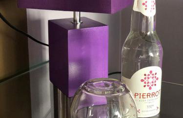 Apartamenty Maria - Foto 13