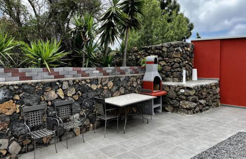 Puesta de Sol - Foto 59