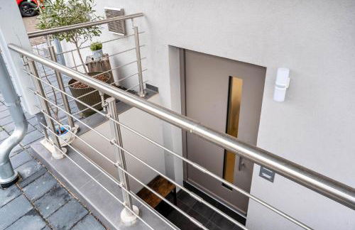 Ferienwohnung Familie Busam - Foto 23