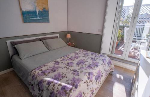 Luxury Penthouse Parioli - Foto 24