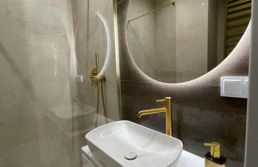 Warsaw Heartbeat Studio, City Center - Photo 8