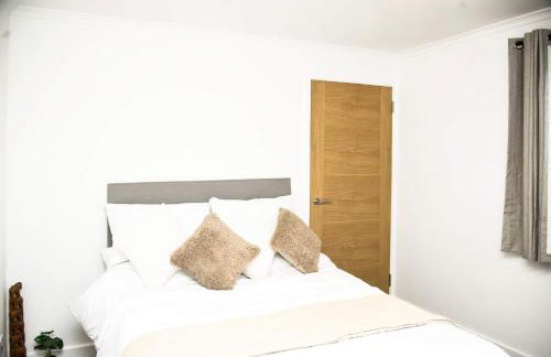 Dumfries Apartment 2 - Photo 50