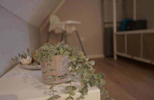 Fewo Chill und Meer - Photo 13