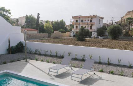 Luxury Villa Muse Calliope - Photo 42