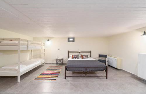 Luxury Mountain Memories Villa - Photo 40