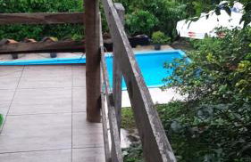 Pousadinha Ateliê da Maite - Foto 32