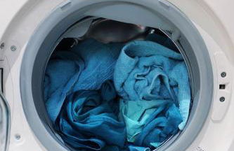 Tolle Wohnung für 5 Personen - Foto 12