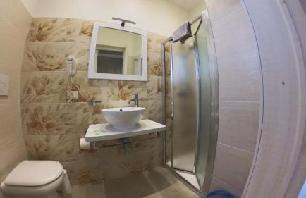 La Carcara - Foto 67