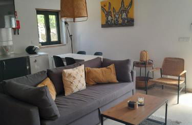 Casas da Vila - Foto 15