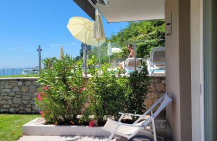 Appartamenti Annachiara - Foto 43