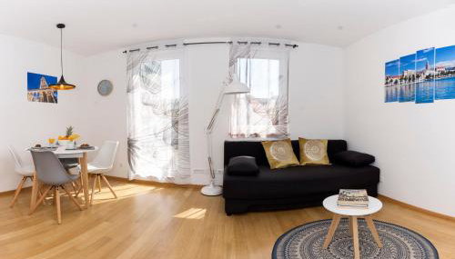 Cvit Jadrana - Foto 2