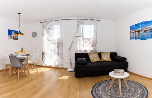 Cvit Jadrana - Foto 2