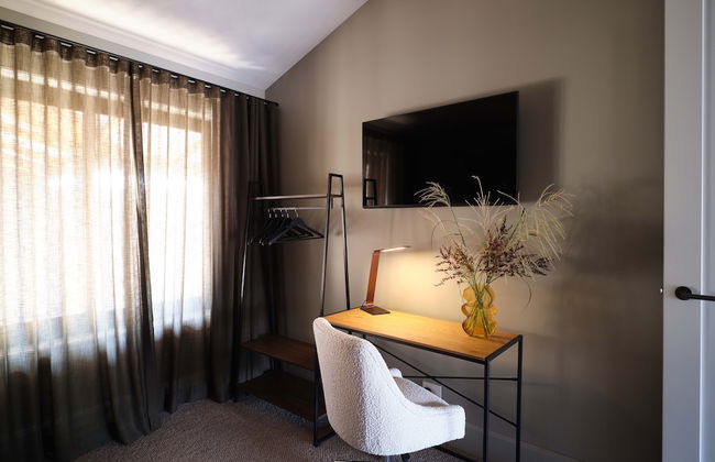 Shawwood Estate - Foto 16