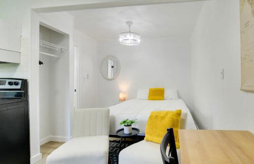 Charming Studio with Pool and Table Rock Lake Access! - Foto 11