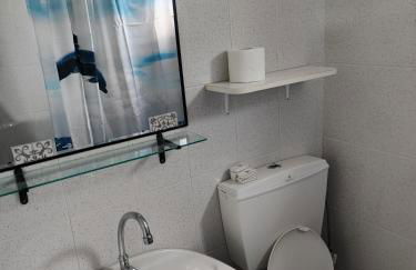 CottonClub Villas - Foto 55