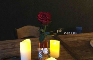 Gîte des Graves de Lilou - Foto 29