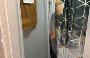 Urban Oasis - Foto 24