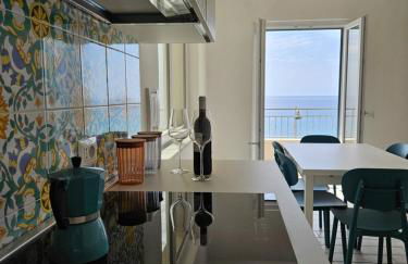 Litore Domus - Cilla - Foto 8