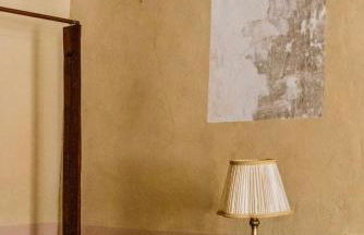 Les Années - Maison de famille - Plateau de Beille - Foto 29