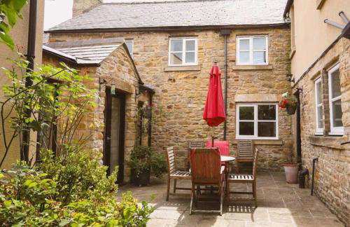 Prospect Cottage 3BR Countryside Retreat Sleeps 6 - Foto 6