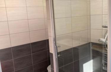 Au Rythme des Vagues - Foto 10