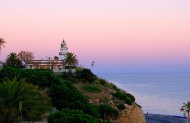 Krm Suite Apartament - Foto 24