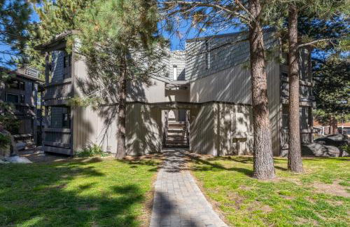 Sierra Park Villas 04 - Foto 20