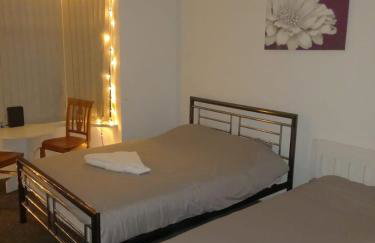 3 Bedroom Apartment near the Beach - Foto 7